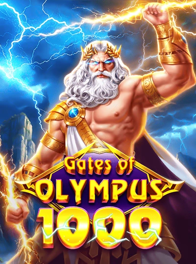 zz99 zz99