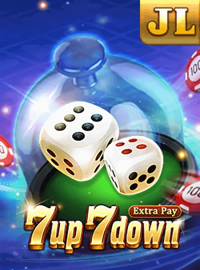 zz99 zz99