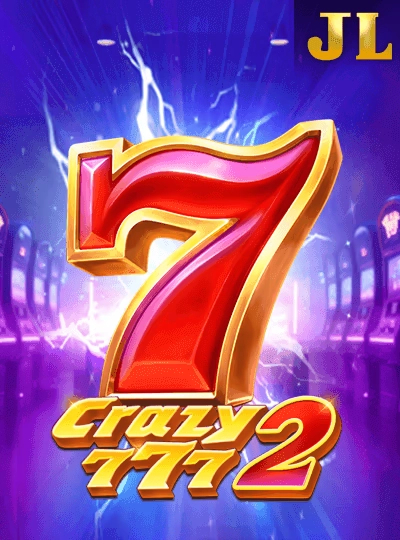zz99 zz99