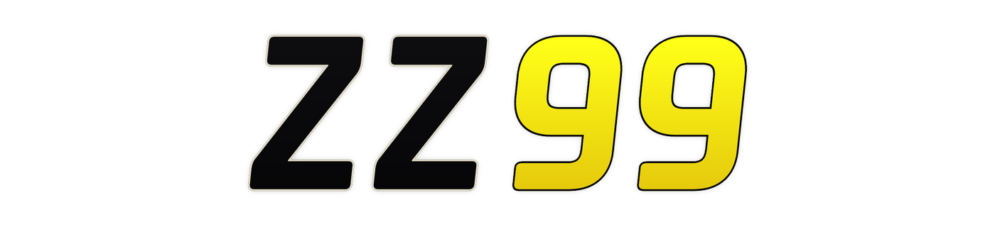 zz99